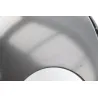 Habillage de reservoir BMW K 1600 GTL 2011 - 2016 Habillage de reservoir BMW K 1600 GTL 2011 - 2016