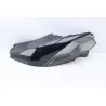 Habillage de reservoir BMW K 1600 GTL 2011 - 2016 Habillage de reservoir BMW K 1600 GTL 2011 - 2016