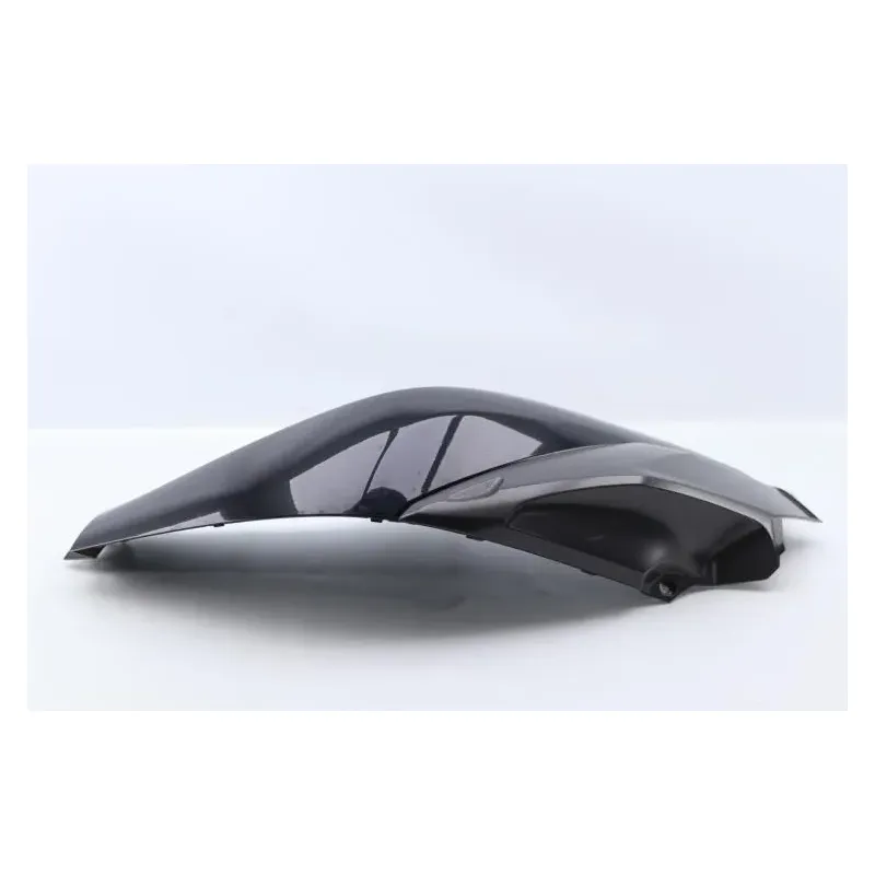 Habillage de reservoir BMW K 1600 GTL 2011 - 2016