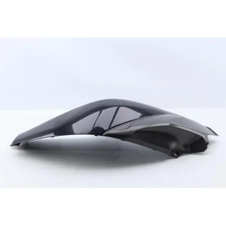 Habillage de reservoir BMW K 1600 GTL 2011 - 2016
