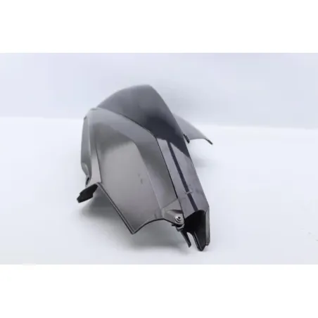 Habillage de reservoir BMW K 1600 GTL 2011 - 2016