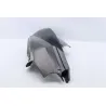 Habillage de reservoir BMW K 1600 GTL 2011 - 2016 Habillage de reservoir BMW K 1600 GTL 2011 - 2016