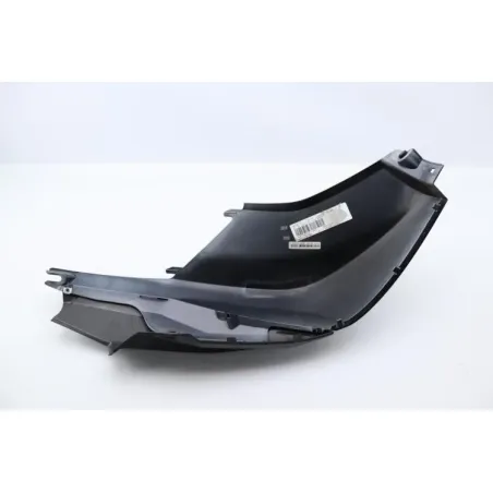 Habillage de reservoir BMW K 1600 GTL 2011 - 2016