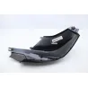 Habillage de reservoir BMW K 1600 GTL 2011 - 2016 Habillage de reservoir BMW K 1600 GTL 2011 - 2016