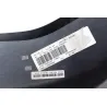 Habillage de reservoir BMW K 1600 GTL 2011 - 2016 Habillage de reservoir BMW K 1600 GTL 2011 - 2016