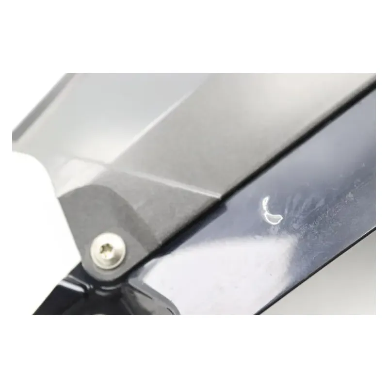 Habillage de reservoir BMW K 1600 GTL 2011 - 2016
