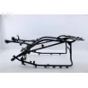 Boucle cadre arriere BMW K 1200 LT 1999 - 2003 Boucle cadre arriere BMW K 1200 LT 1999 - 2003