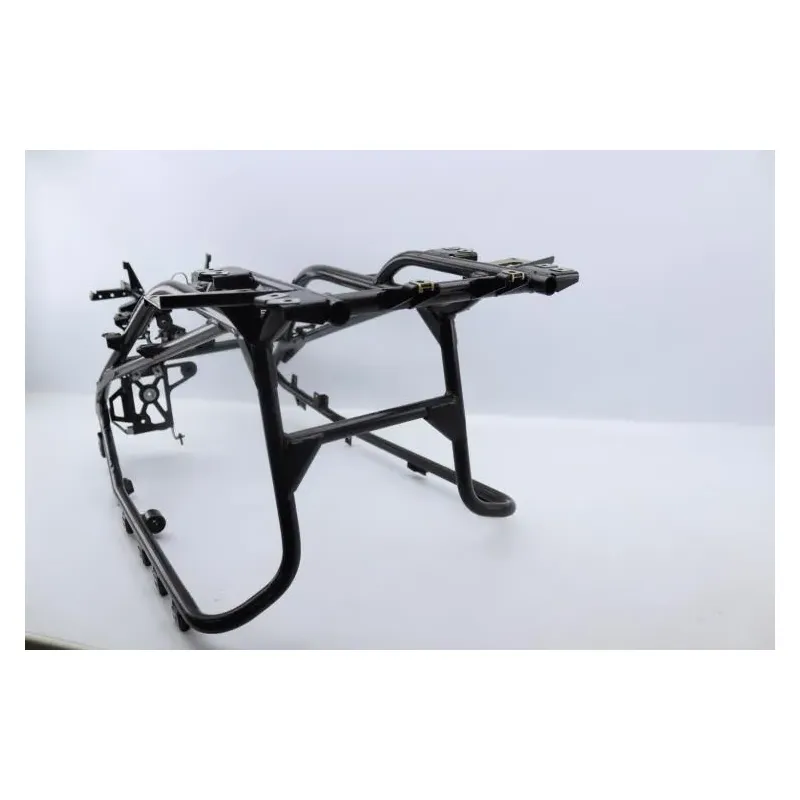 Boucle cadre arriere BMW K 1200 LT 1999 - 2003