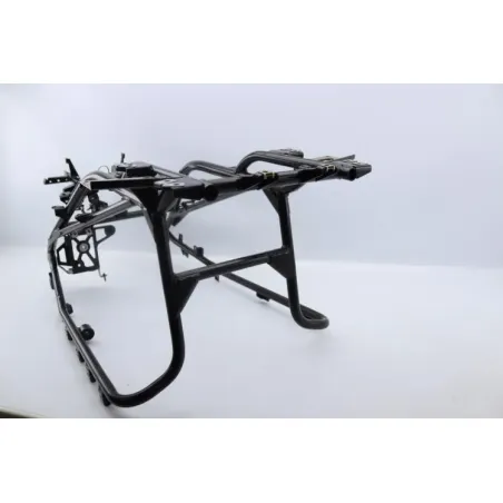 Boucle cadre arriere BMW K 1200 LT 1999 - 2003