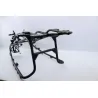 Boucle cadre arriere BMW K 1200 LT 1999 - 2003 Boucle cadre arriere BMW K 1200 LT 1999 - 2003