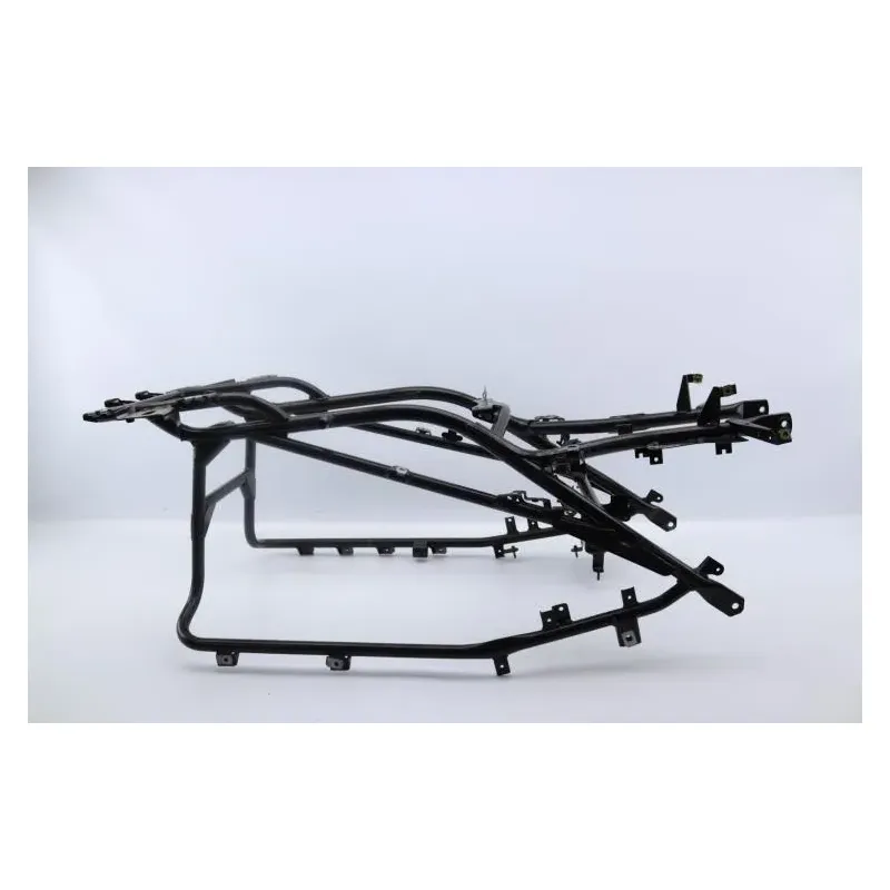 Boucle cadre arriere BMW K 1200 LT 1999 - 2003