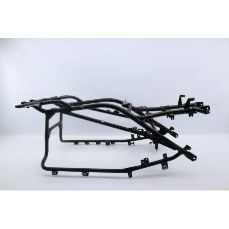 Boucle cadre arriere BMW K 1200 LT 1999 - 2003