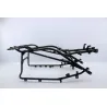 Boucle cadre arriere BMW K 1200 LT 1999 - 2003 Boucle cadre arriere BMW K 1200 LT 1999 - 2003
