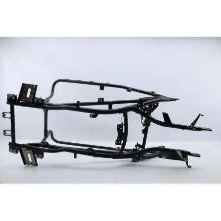 Boucle cadre arriere BMW K 1200 LT 1999 - 2003