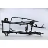 Boucle cadre arriere BMW K 1200 LT 1999 - 2003 Boucle cadre arriere BMW K 1200 LT 1999 - 2003