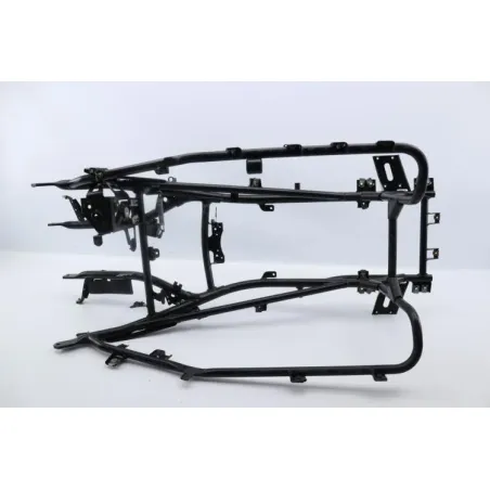 Boucle cadre arriere BMW K 1200 LT 1999 - 2003