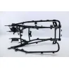Boucle cadre arriere BMW K 1200 LT 1999 - 2003 Boucle cadre arriere BMW K 1200 LT 1999 - 2003
