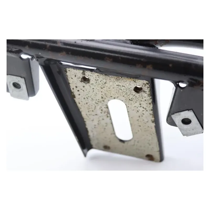 Boucle cadre arriere BMW K 1200 LT 1999 - 2003
