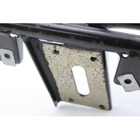 Boucle cadre arriere BMW K 1200 LT 1999 - 2003