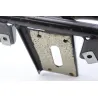 Boucle cadre arriere BMW K 1200 LT 1999 - 2003 Boucle cadre arriere BMW K 1200 LT 1999 - 2003