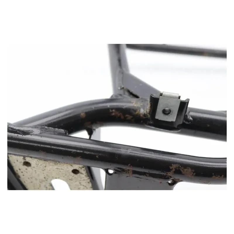 Boucle cadre arriere BMW K 1200 LT 1999 - 2003