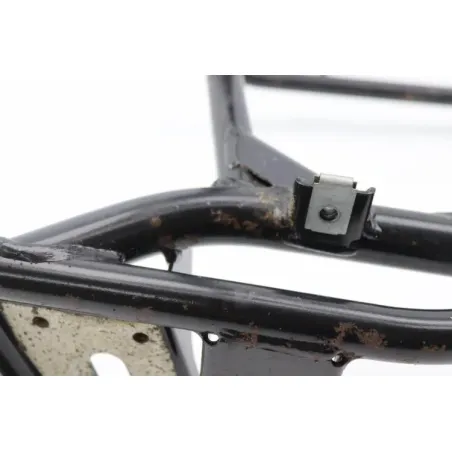 Boucle cadre arriere BMW K 1200 LT 1999 - 2003