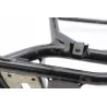 Boucle cadre arriere BMW K 1200 LT 1999 - 2003 Boucle cadre arriere BMW K 1200 LT 1999 - 2003