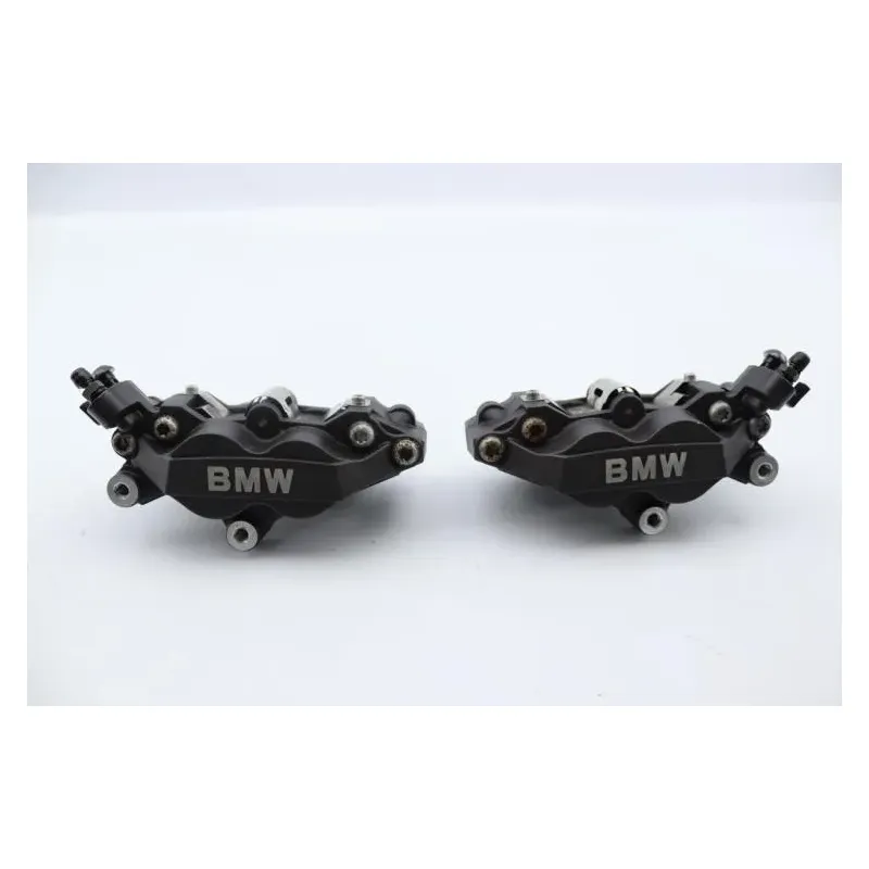 Etrier de frein avant BMW K 1200 LT 1999 - 2003