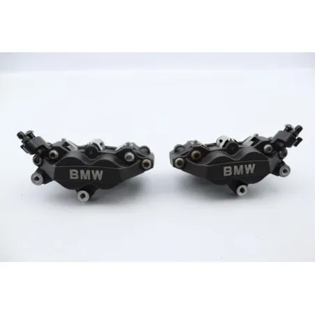 Etrier de frein avant BMW K 1200 LT 1999 - 2003