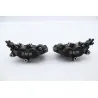 Etrier de frein avant BMW K 1200 LT 1999 - 2003 Etrier de frein avant BMW K 1200 LT 1999 - 2003