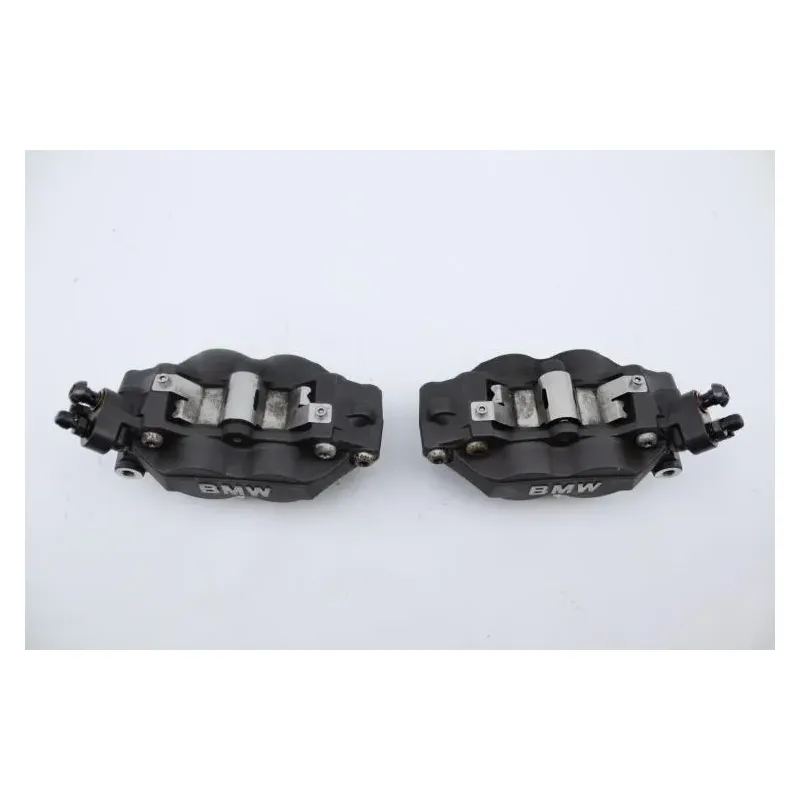Etrier de frein avant BMW K 1200 LT 1999 - 2003