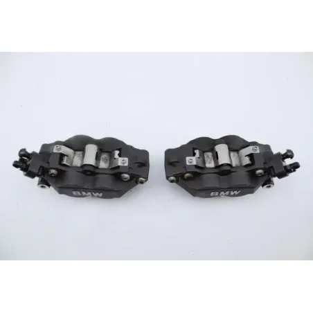 Etrier de frein avant BMW K 1200 LT 1999 - 2003