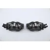 Etrier de frein avant BMW K 1200 LT 1999 - 2003 Etrier de frein avant BMW K 1200 LT 1999 - 2003