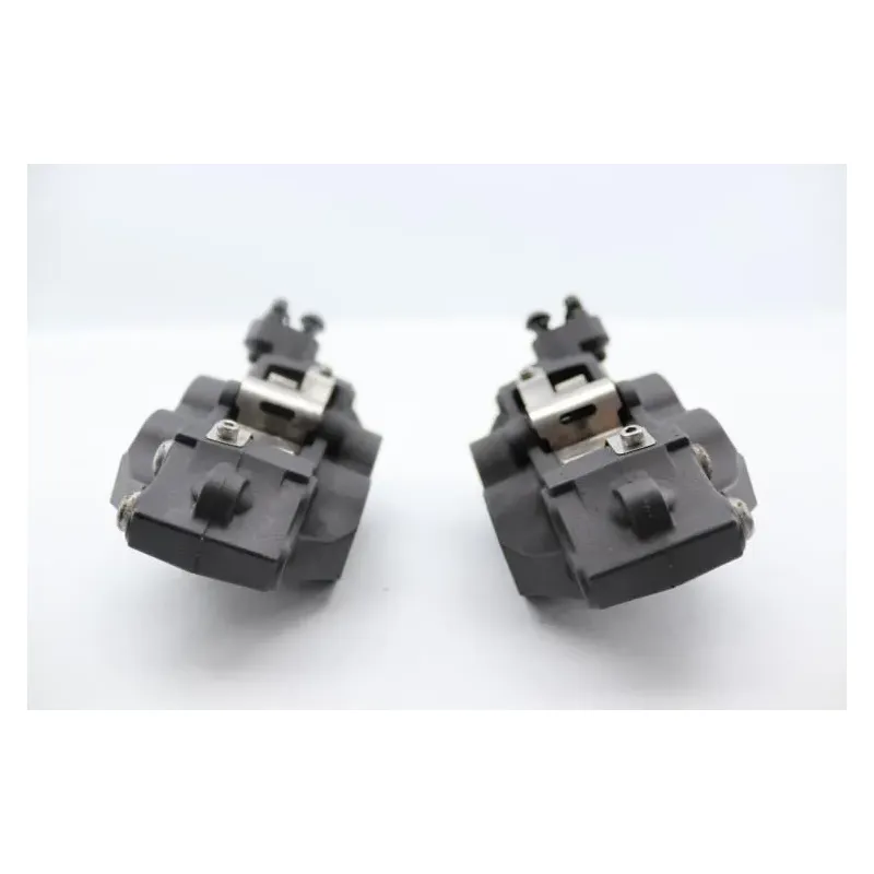 Etrier de frein avant BMW K 1200 LT 1999 - 2003