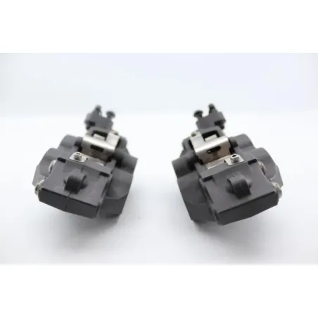 Etrier de frein avant BMW K 1200 LT 1999 - 2003