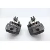 Etrier de frein avant BMW K 1200 LT 1999 - 2003 Etrier de frein avant BMW K 1200 LT 1999 - 2003