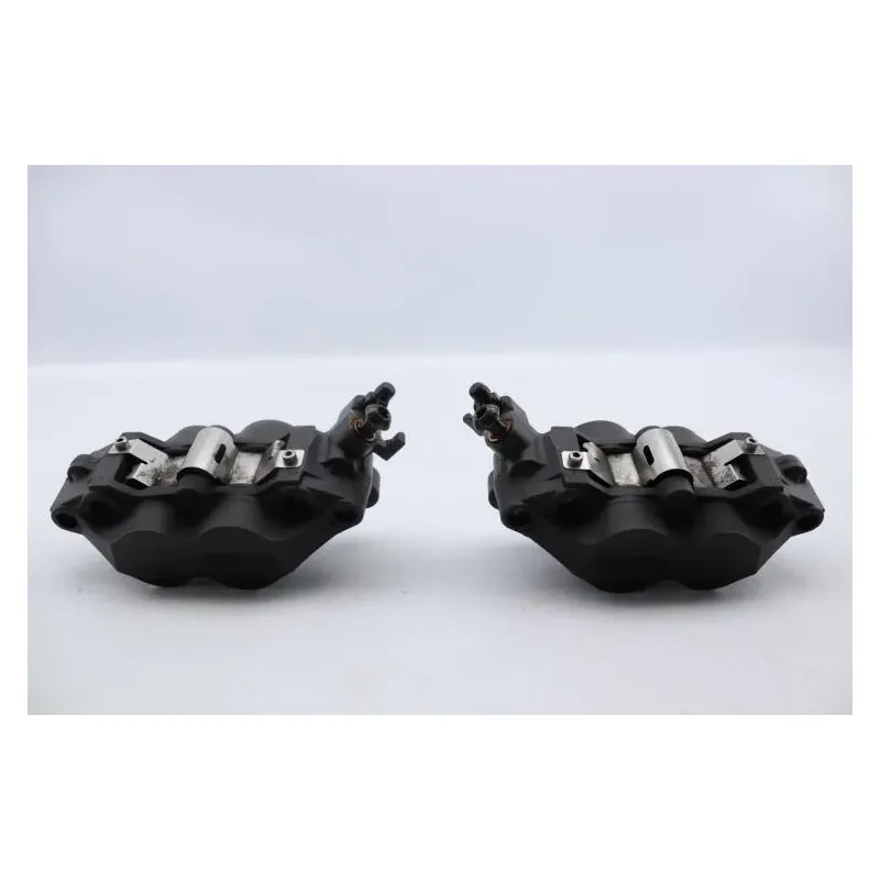 Etrier de frein avant BMW K 1200 LT 1999 - 2003