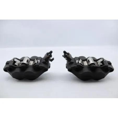 Etrier de frein avant BMW K 1200 LT 1999 - 2003