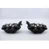 Etrier de frein avant BMW K 1200 LT 1999 - 2003 Etrier de frein avant BMW K 1200 LT 1999 - 2003