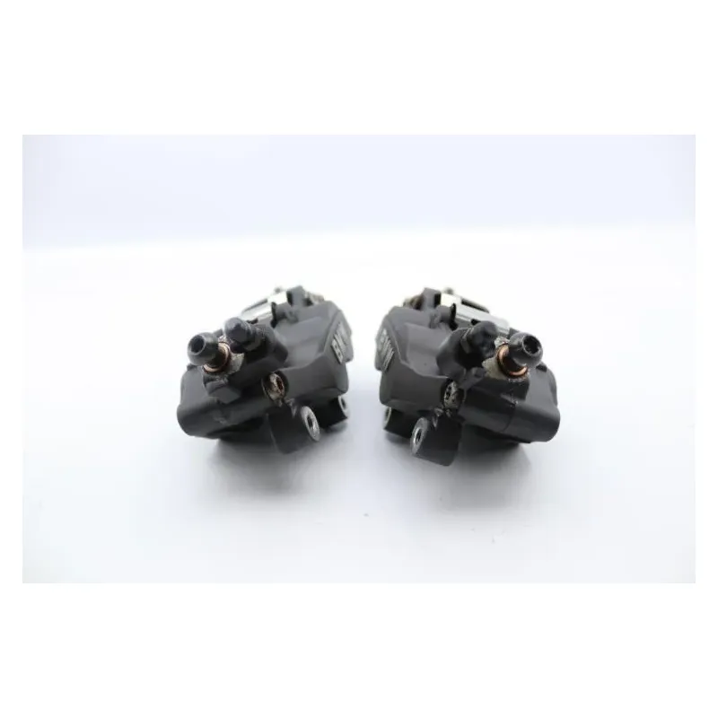 Etrier de frein avant BMW K 1200 LT 1999 - 2003
