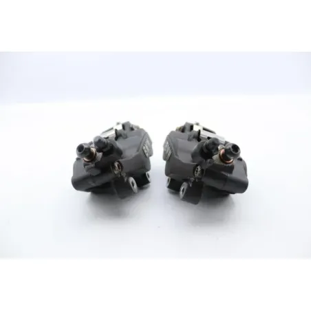 Etrier de frein avant BMW K 1200 LT 1999 - 2003