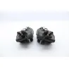 Etrier de frein avant BMW K 1200 LT 1999 - 2003 Etrier de frein avant BMW K 1200 LT 1999 - 2003