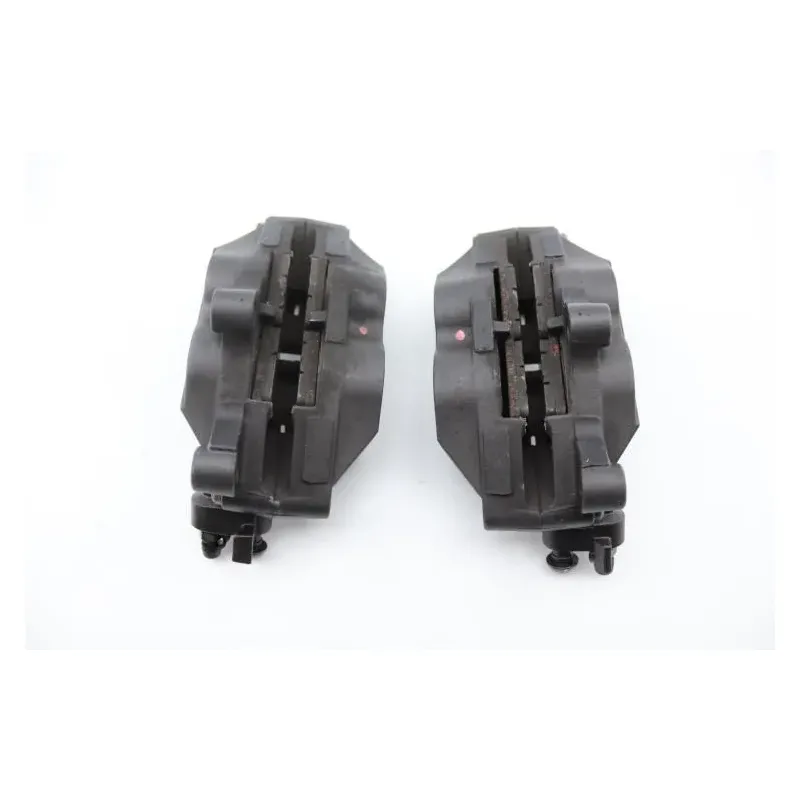 Etrier de frein avant BMW K 1200 LT 1999 - 2003