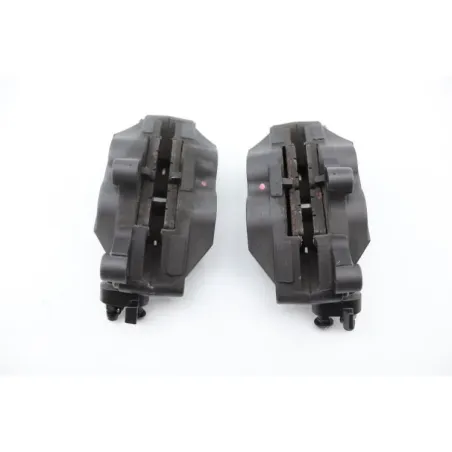 Etrier de frein avant BMW K 1200 LT 1999 - 2003