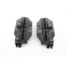 Etrier de frein avant BMW K 1200 LT 1999 - 2003 Etrier de frein avant BMW K 1200 LT 1999 - 2003