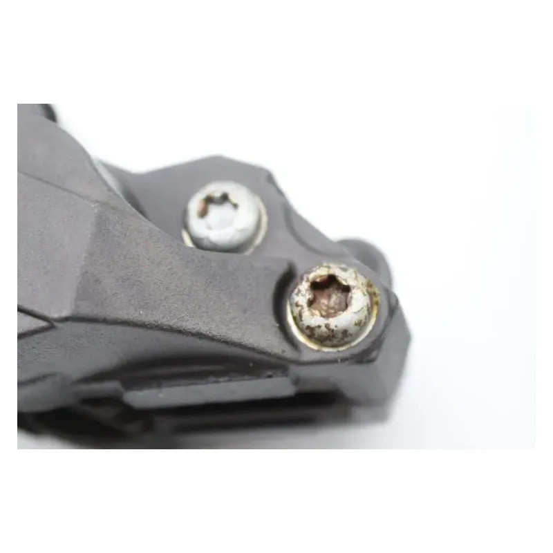 Etrier de frein avant BMW K 1200 LT 1999 - 2003