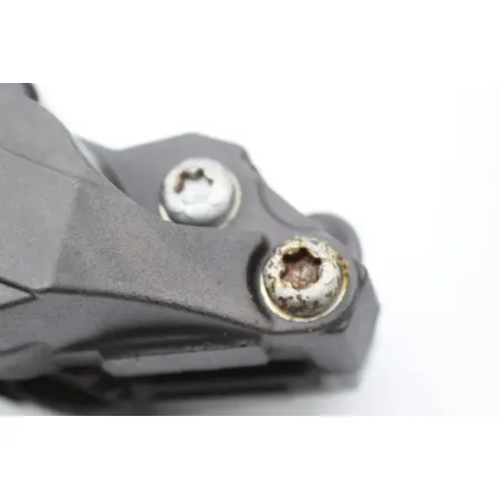 Etrier de frein avant BMW K 1200 LT 1999 - 2003