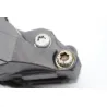 Etrier de frein avant BMW K 1200 LT 1999 - 2003 Etrier de frein avant BMW K 1200 LT 1999 - 2003