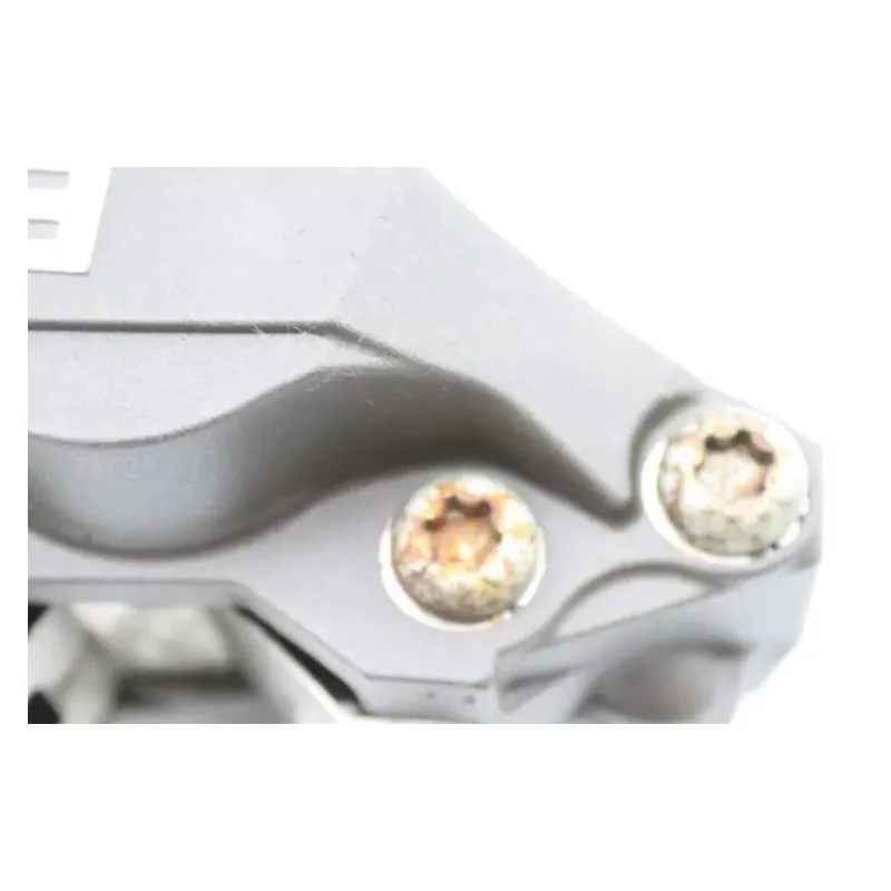 Etrier de frein avant BMW K 1200 LT 1999 - 2003