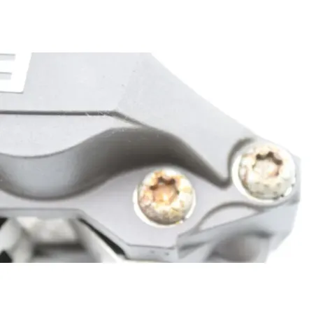 Etrier de frein avant BMW K 1200 LT 1999 - 2003
